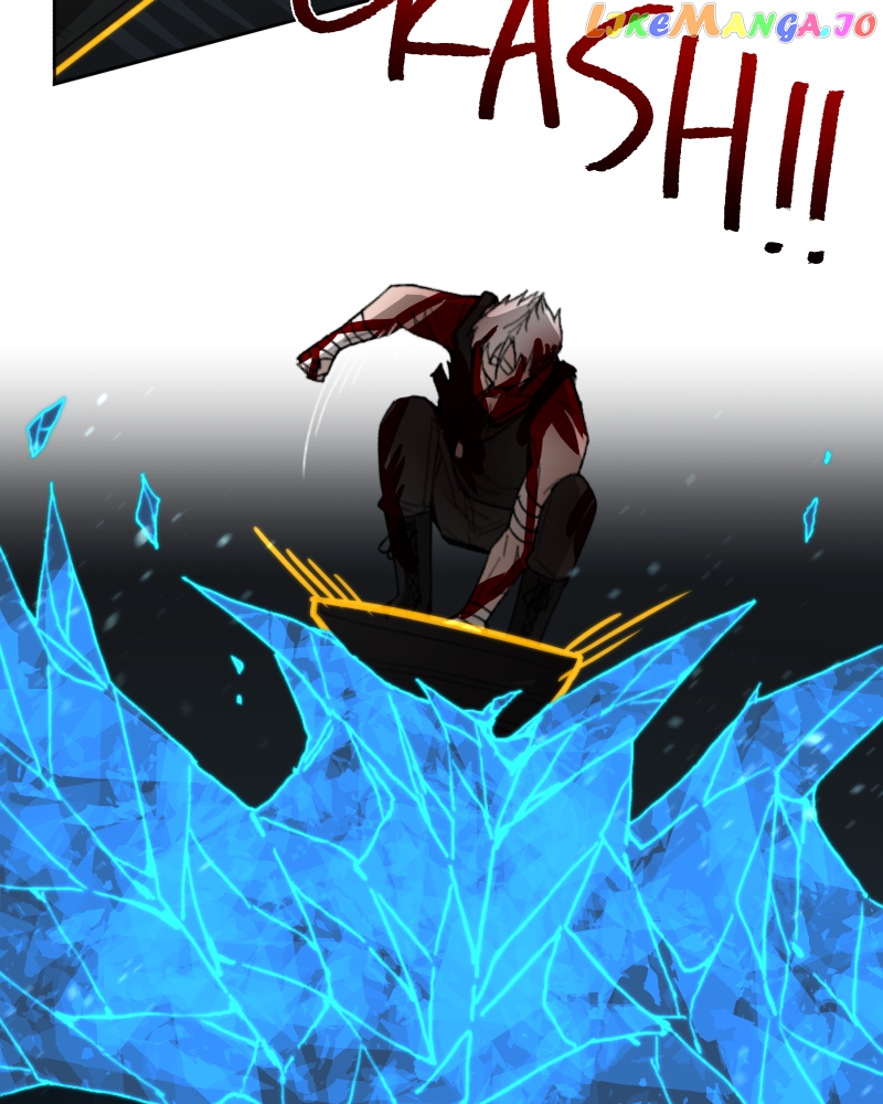 Code Adam Chapter 26 - page 9