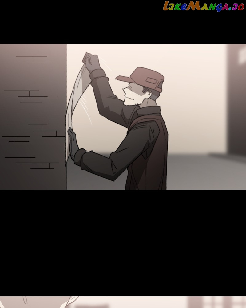 Code Adam Chapter 68 - page 1