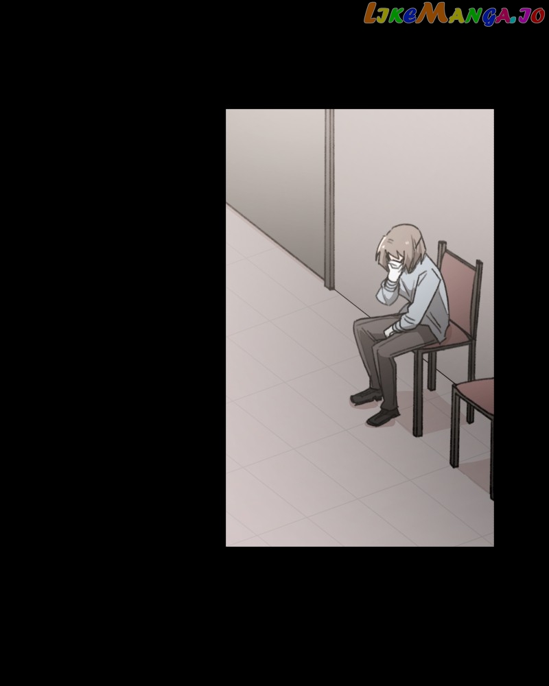 Code Adam Chapter 68 - page 12