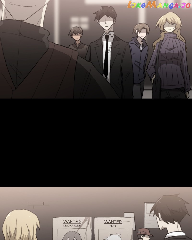Code Adam Chapter 68 - page 2