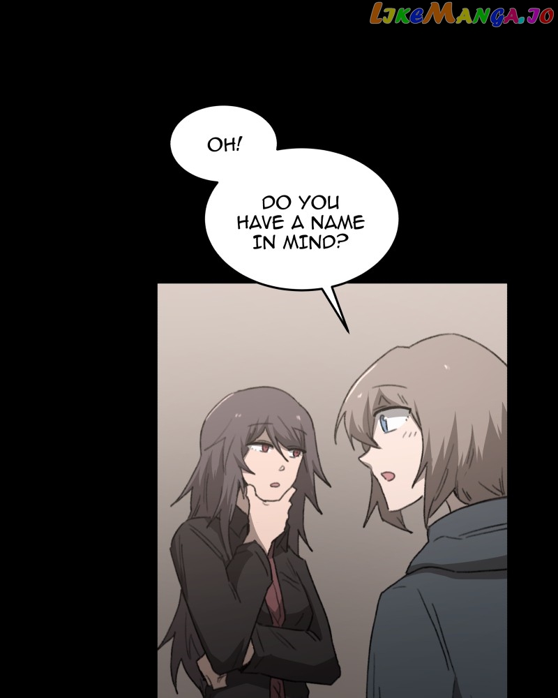 Code Adam Chapter 68 - page 31