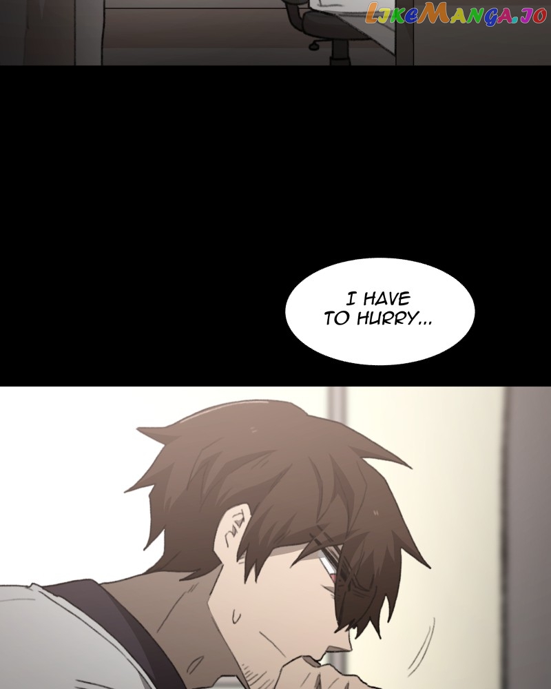 Code Adam Chapter 68 - page 42