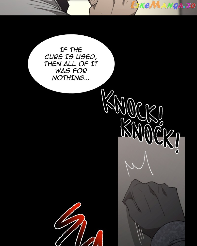 Code Adam Chapter 68 - page 43