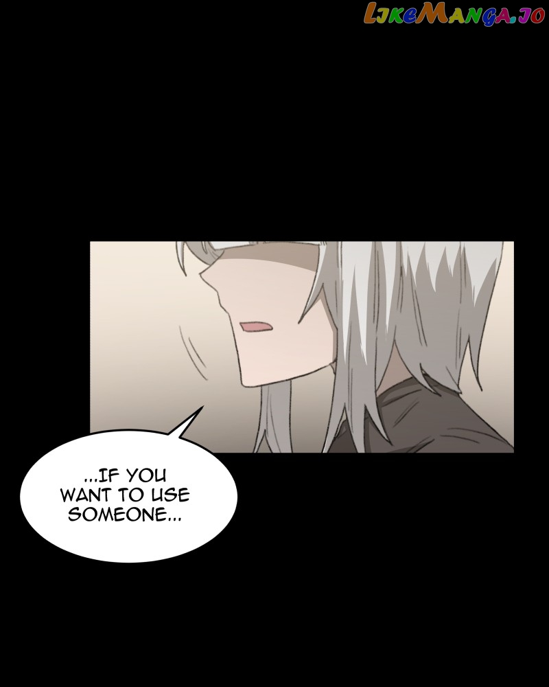 Code Adam Chapter 68 - page 90