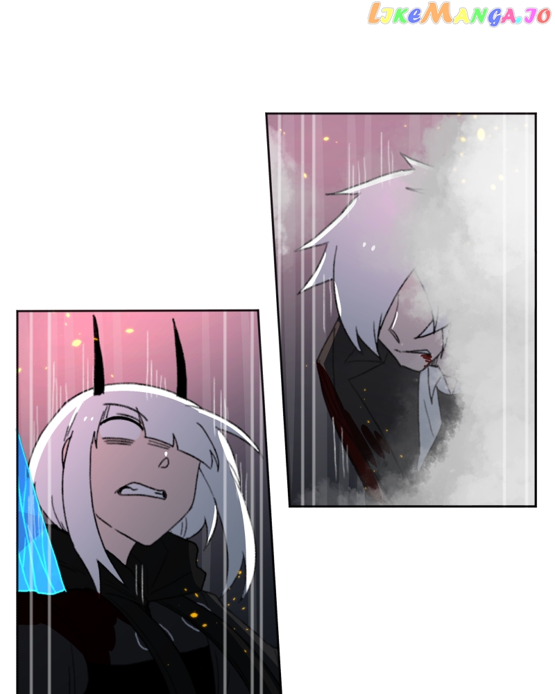 Code Adam Chapter 24 - page 11