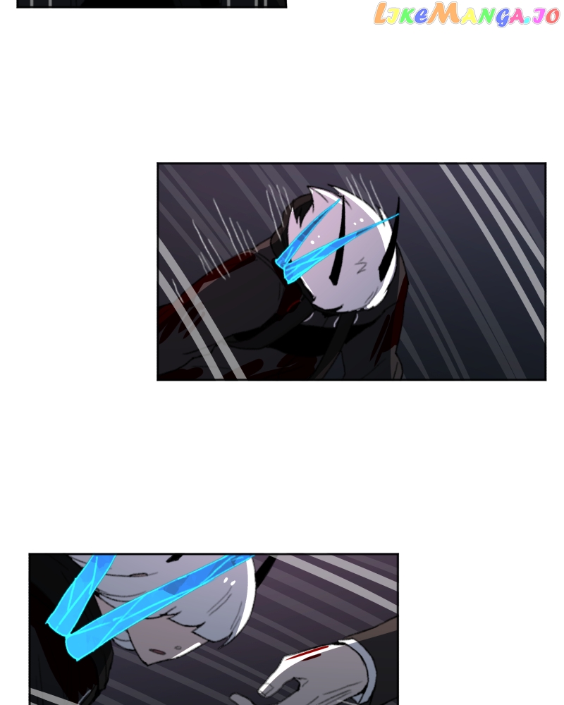 Code Adam Chapter 24 - page 12