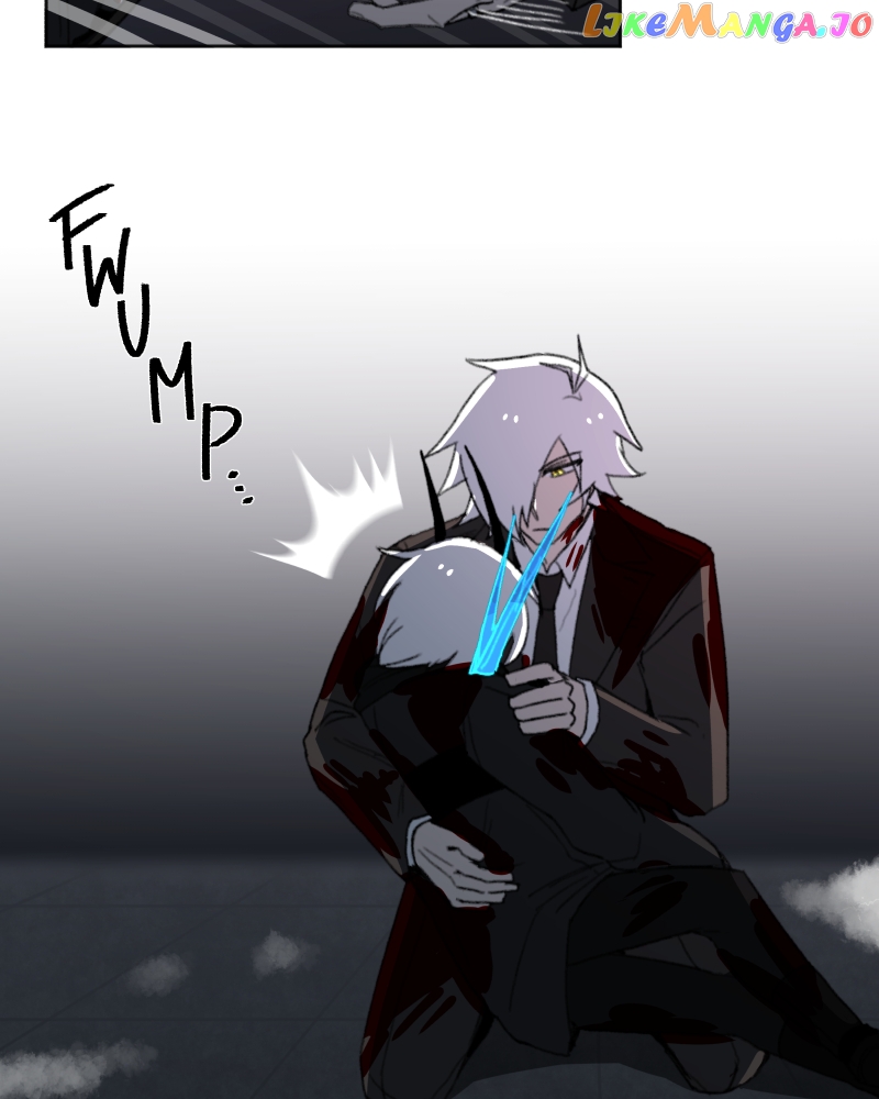 Code Adam Chapter 24 - page 13
