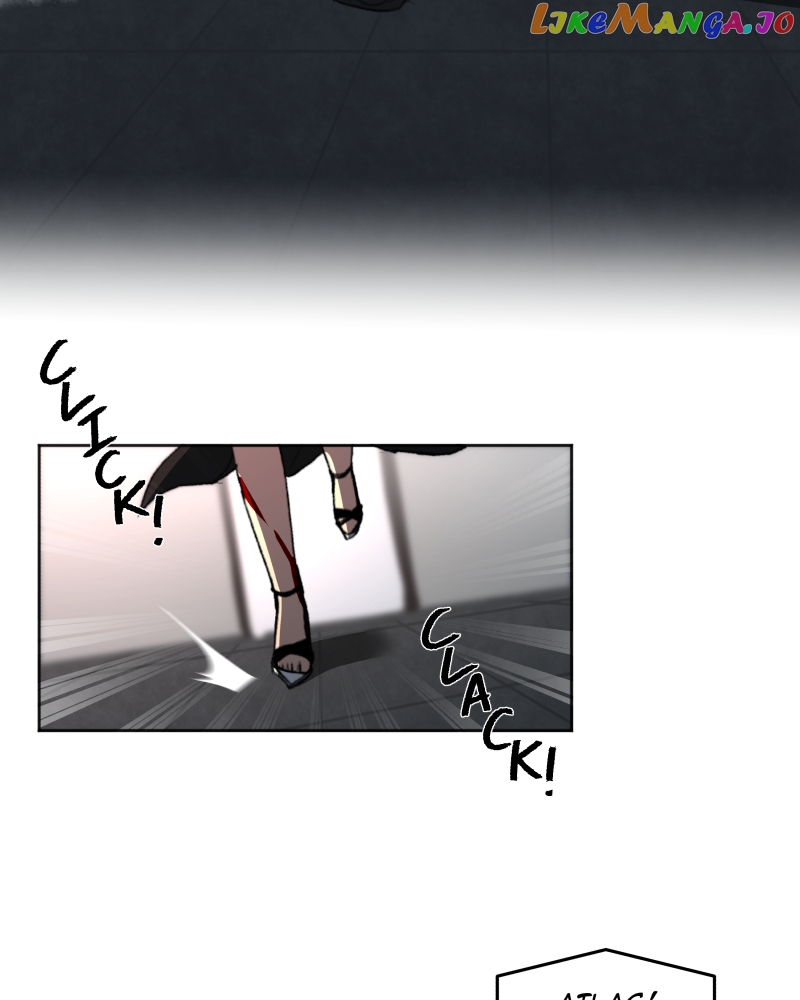 Code Adam Chapter 24 - page 14
