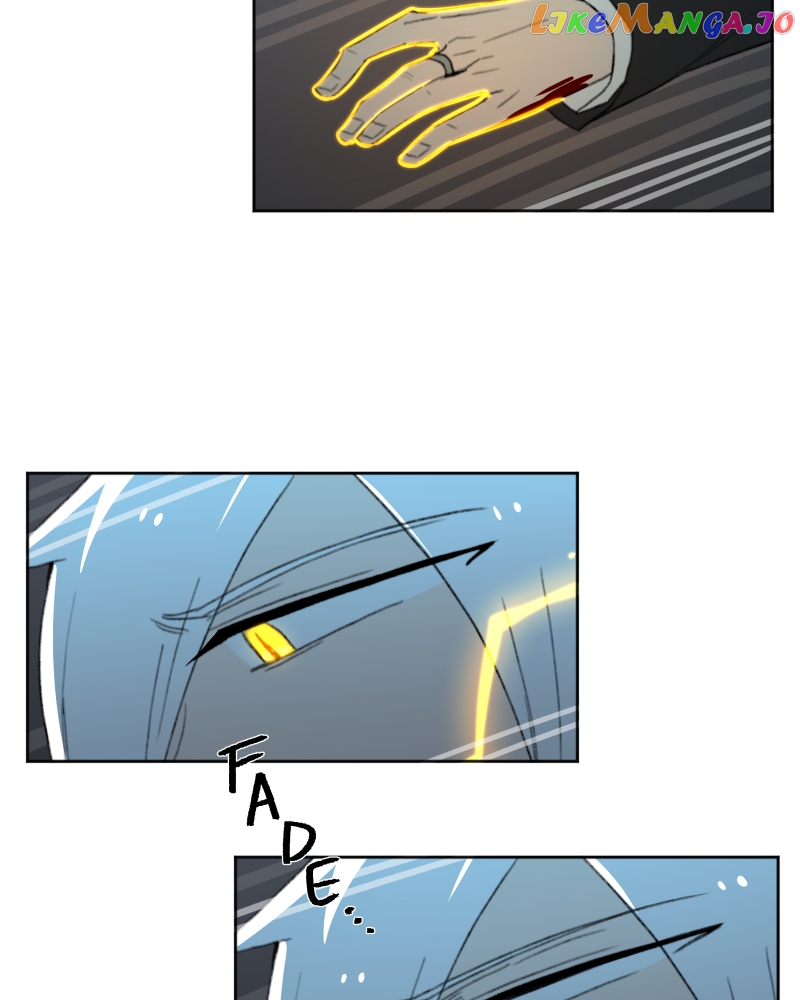 Code Adam Chapter 24 - page 2