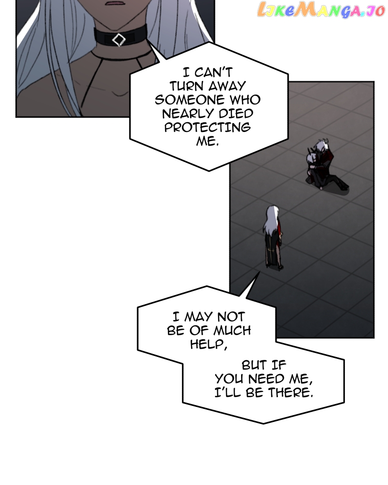 Code Adam Chapter 24 - page 23