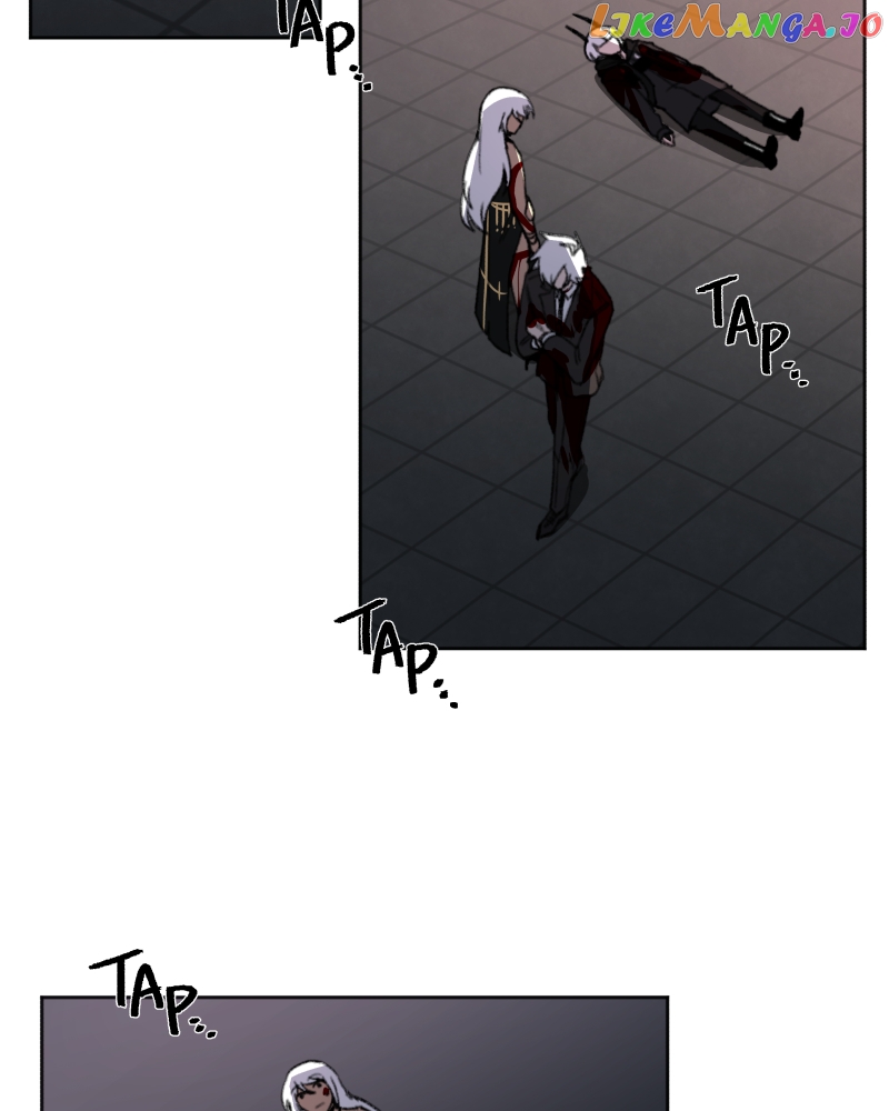 Code Adam Chapter 24 - page 29