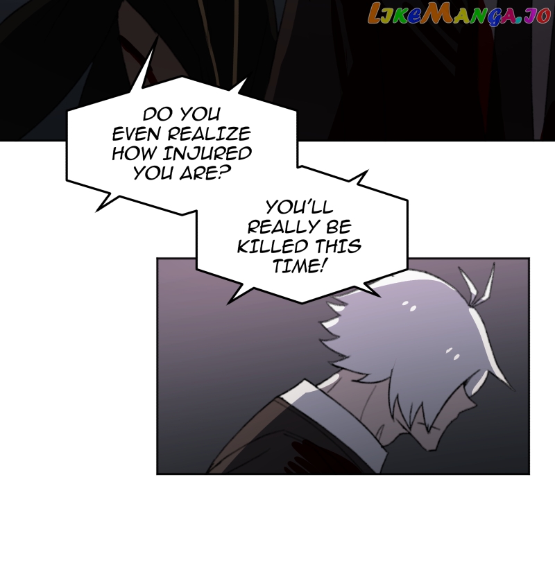 Code Adam Chapter 24 - page 35