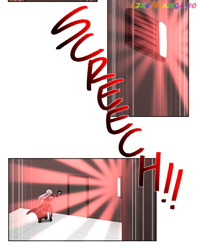 Code Adam Chapter 24 - page 4