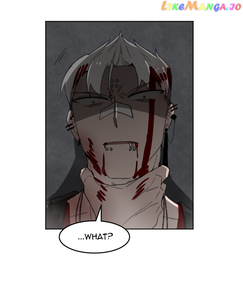 Code Adam Chapter 24 - page 41