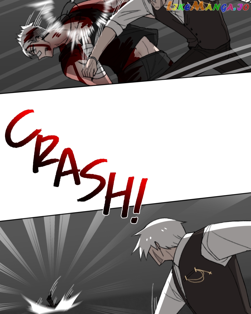 Code Adam Chapter 24 - page 48