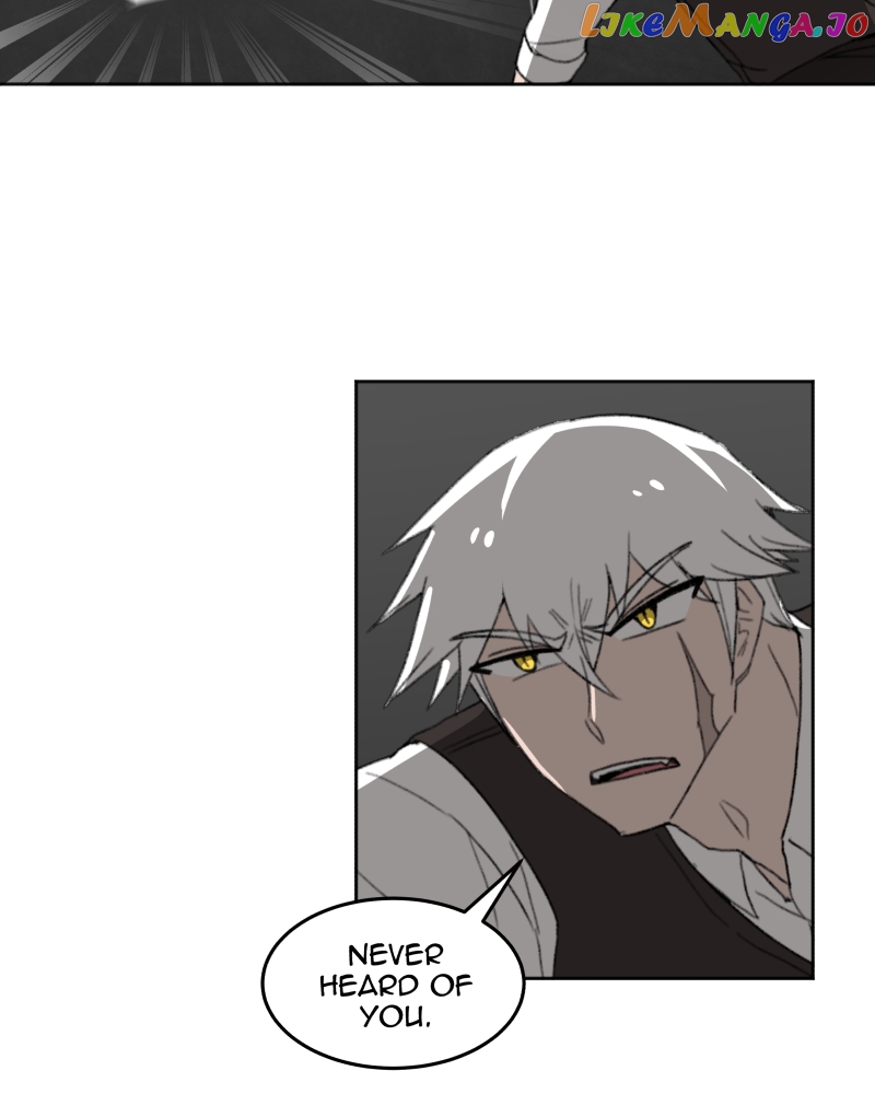 Code Adam Chapter 24 - page 49