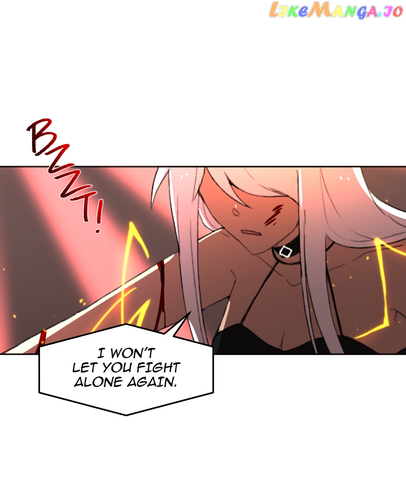 Code Adam Chapter 24 - page 5