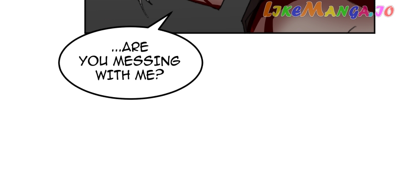 Code Adam Chapter 24 - page 51