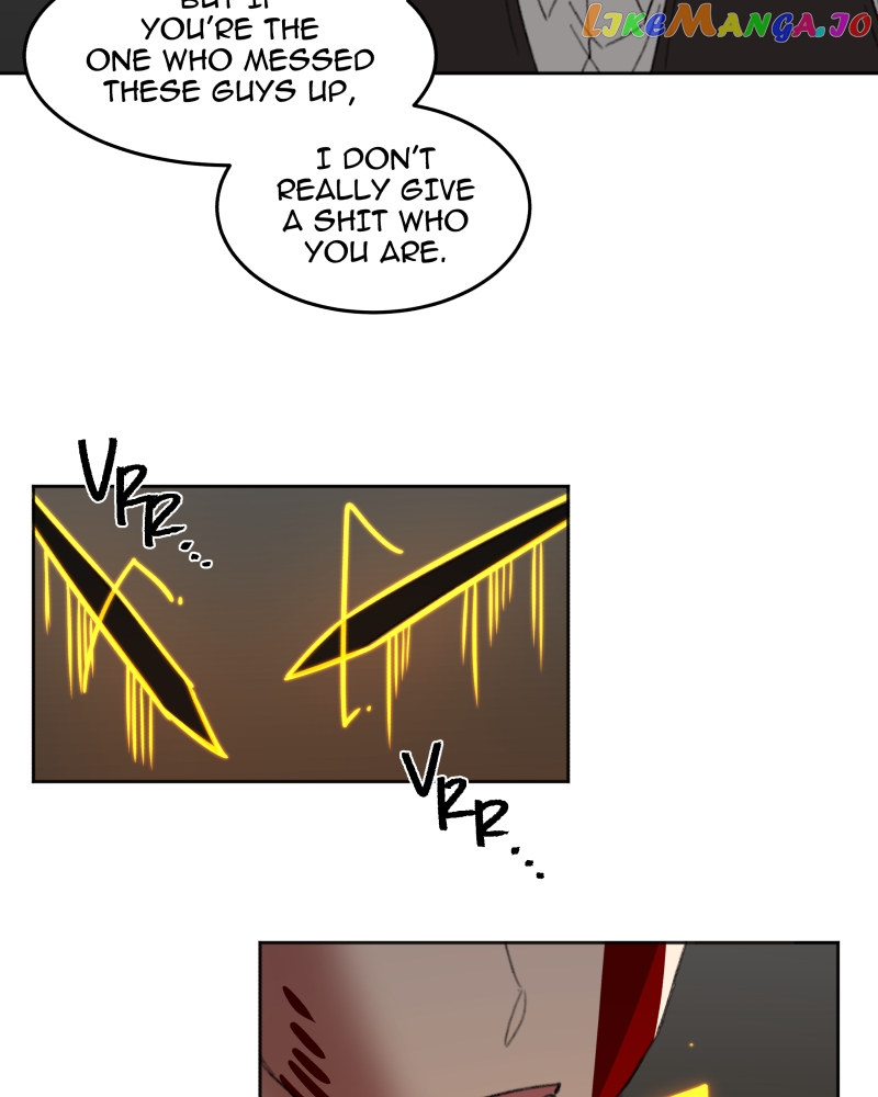 Code Adam Chapter 24 - page 54