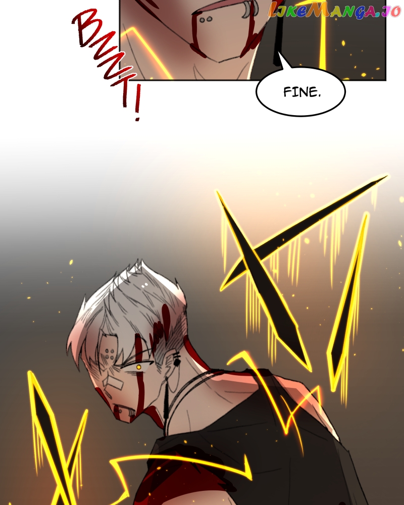 Code Adam Chapter 24 - page 55