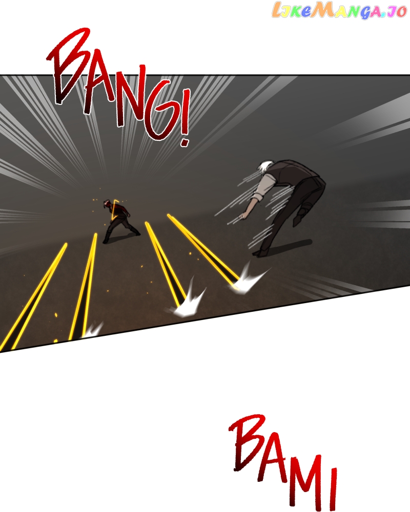 Code Adam Chapter 24 - page 57