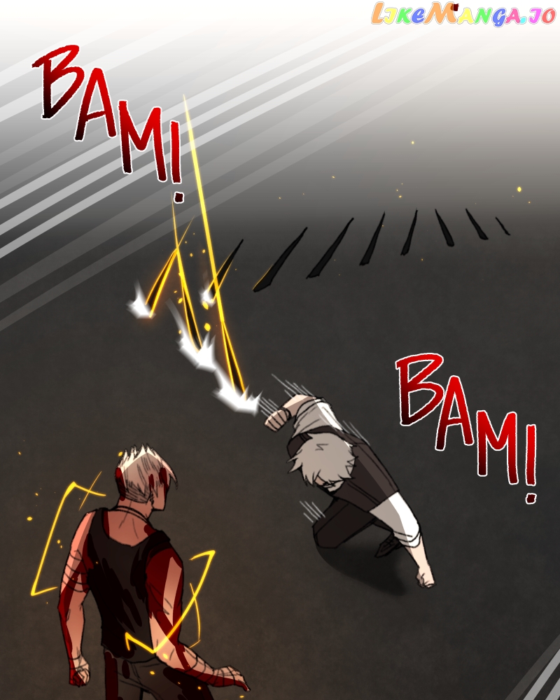 Code Adam Chapter 24 - page 58