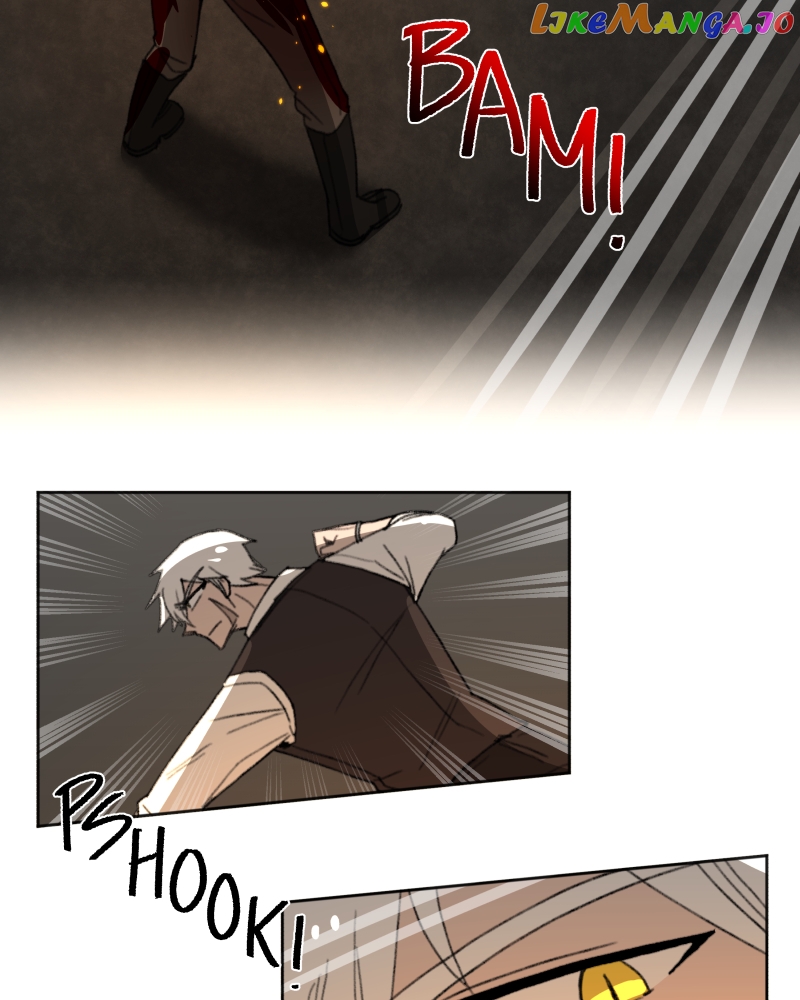 Code Adam Chapter 24 - page 59
