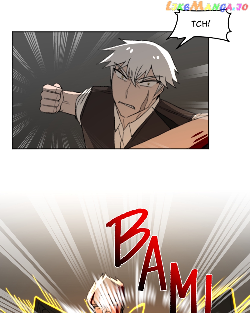Code Adam Chapter 24 - page 62