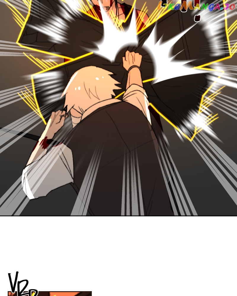 Code Adam Chapter 24 - page 63