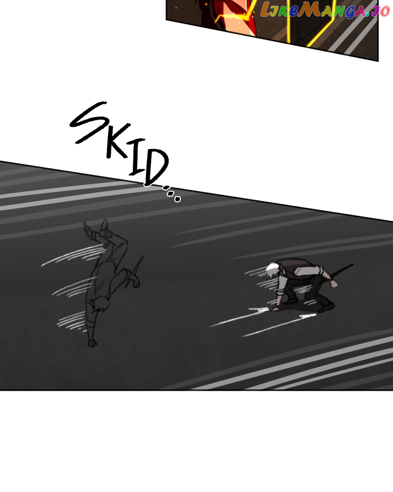 Code Adam Chapter 24 - page 65