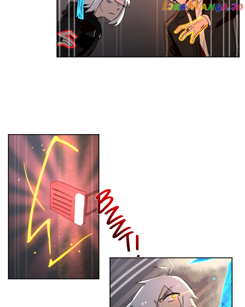 Code Adam Chapter 24 - page 7