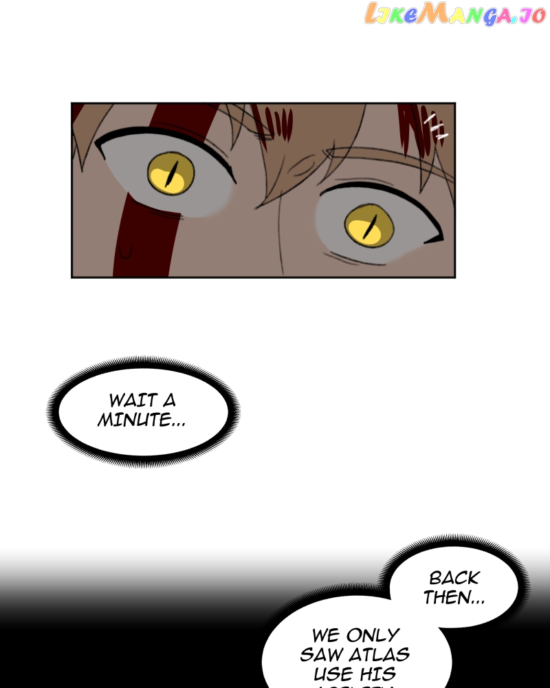 Code Adam Chapter 24 - page 70