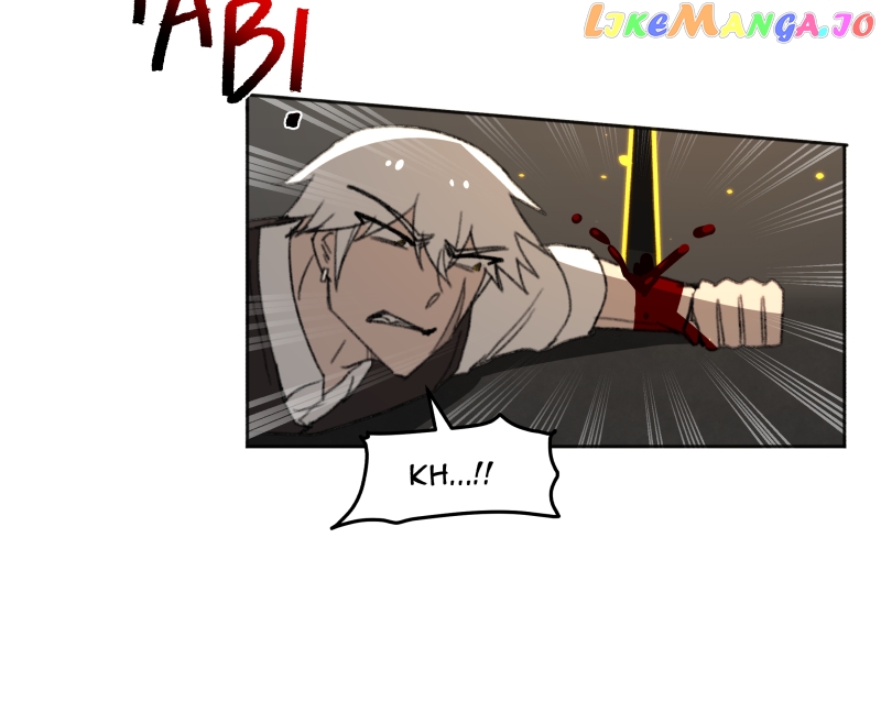 Code Adam Chapter 24 - page 78