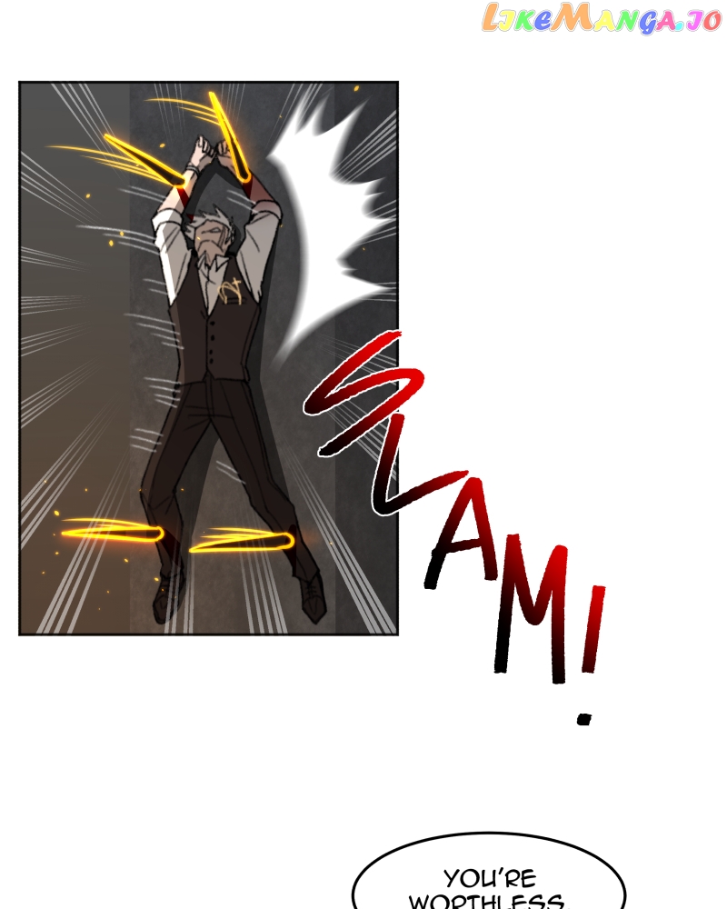 Code Adam Chapter 24 - page 79