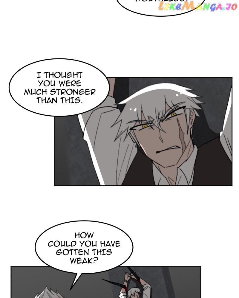 Code Adam Chapter 24 - page 80