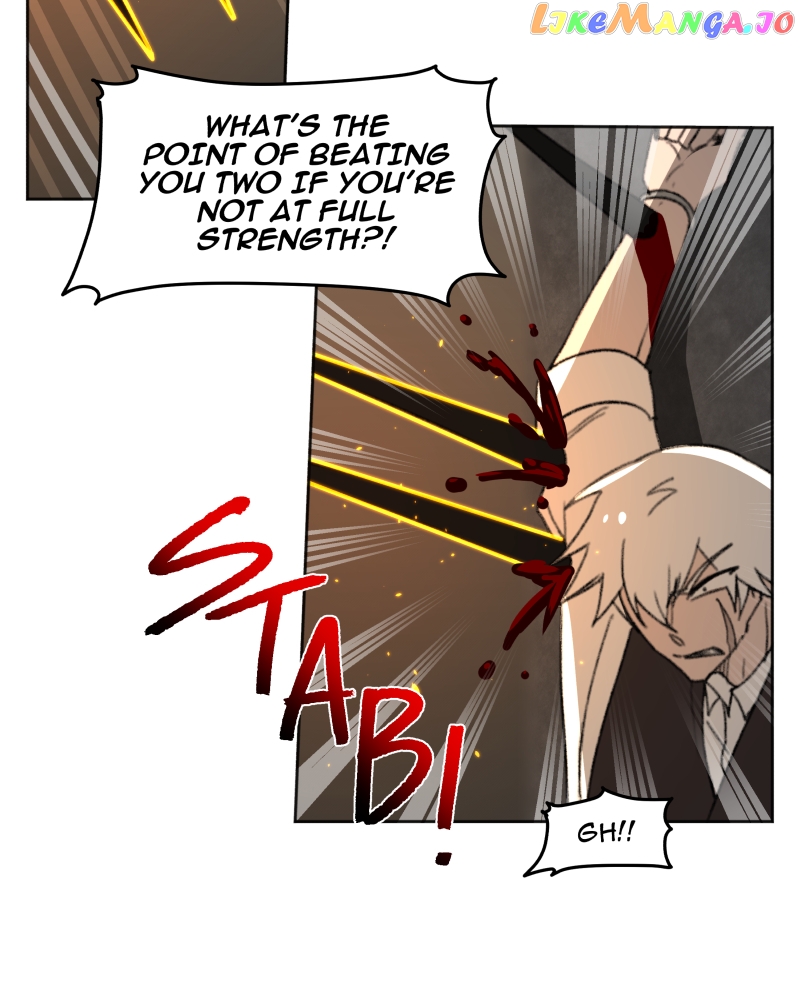 Code Adam Chapter 24 - page 87