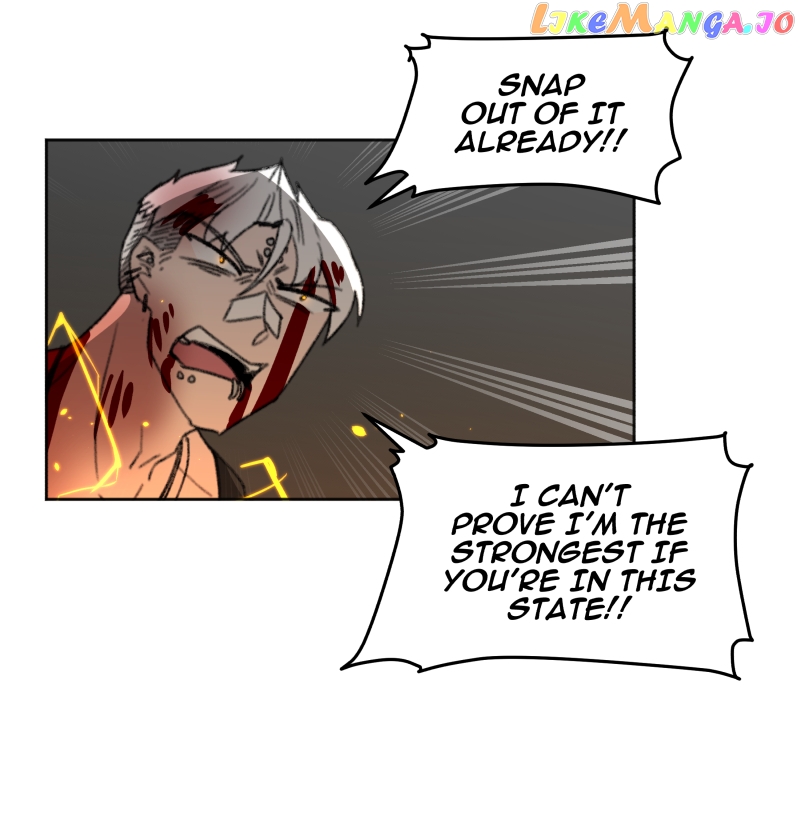 Code Adam Chapter 24 - page 88
