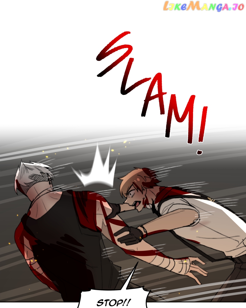 Code Adam Chapter 24 - page 89
