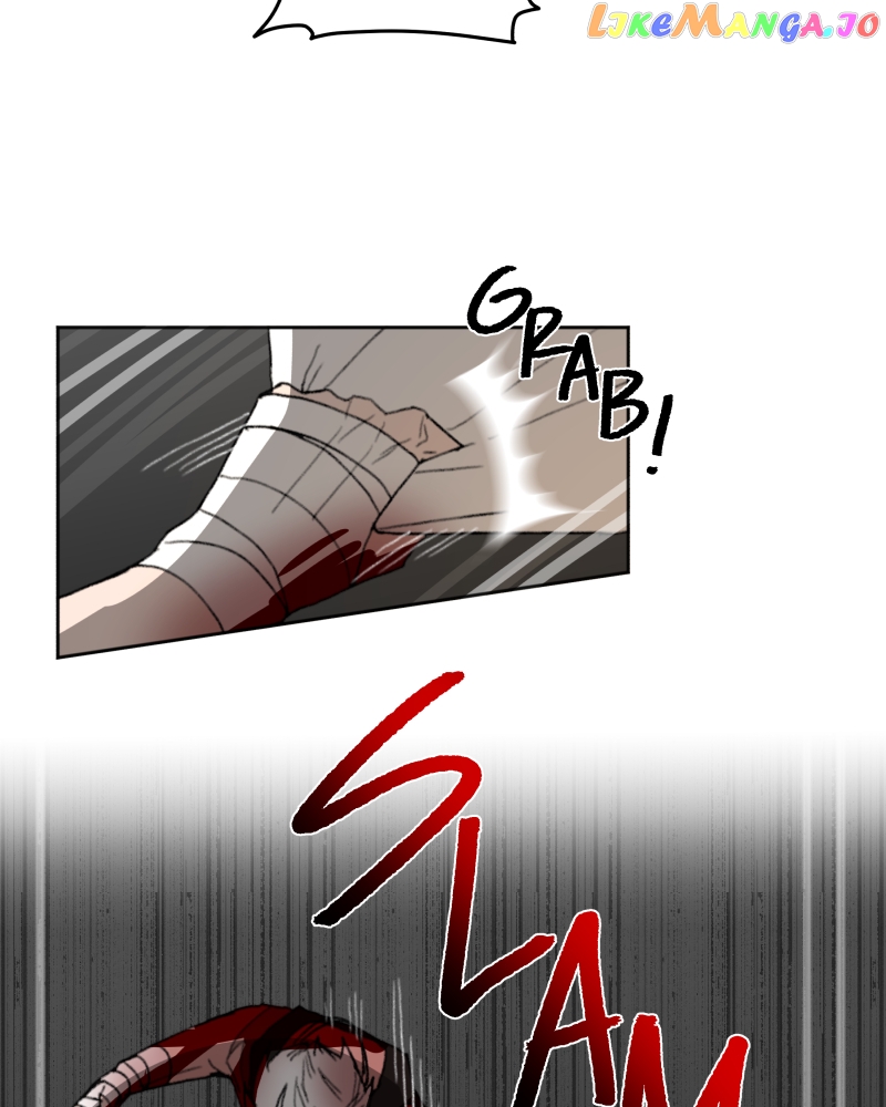 Code Adam Chapter 24 - page 90