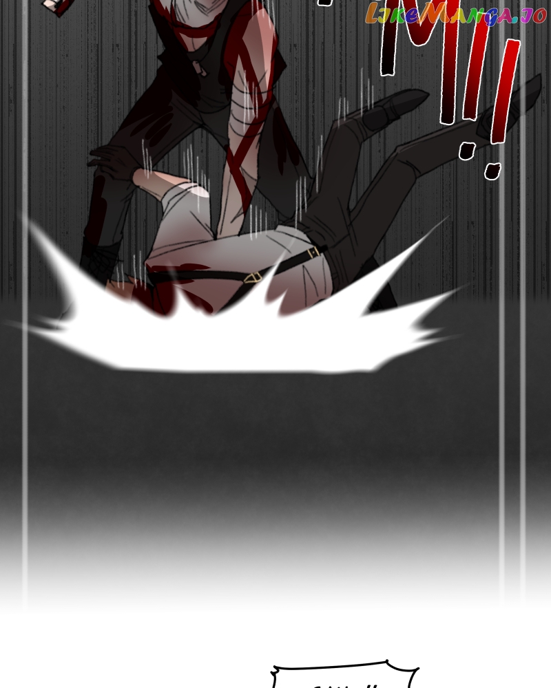 Code Adam Chapter 24 - page 91