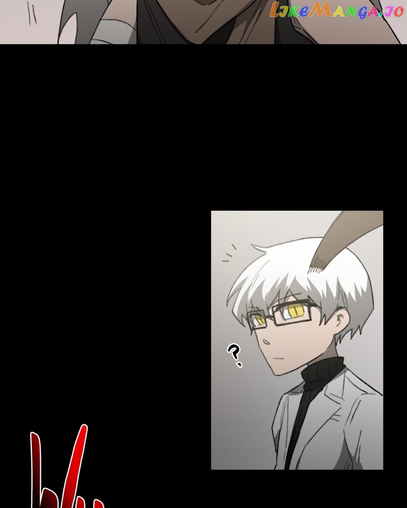 Code Adam Chapter 70 - page 13