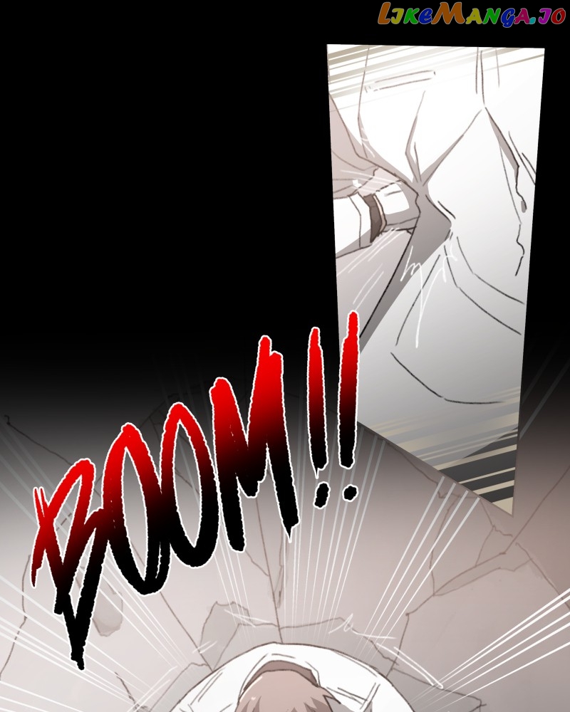 Code Adam Chapter 70 - page 2