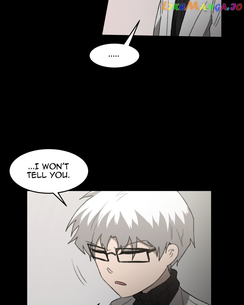 Code Adam Chapter 70 - page 24