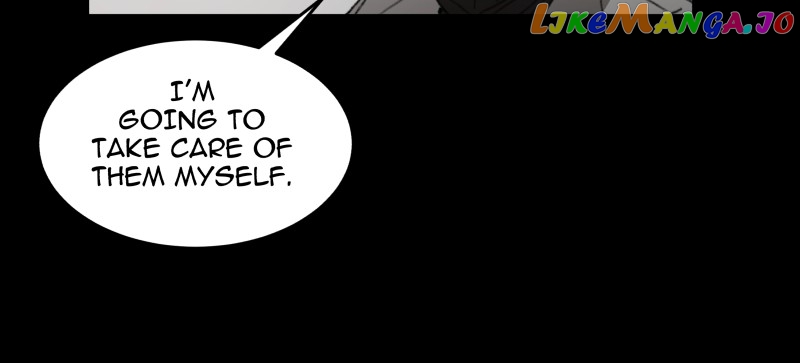 Code Adam Chapter 70 - page 25
