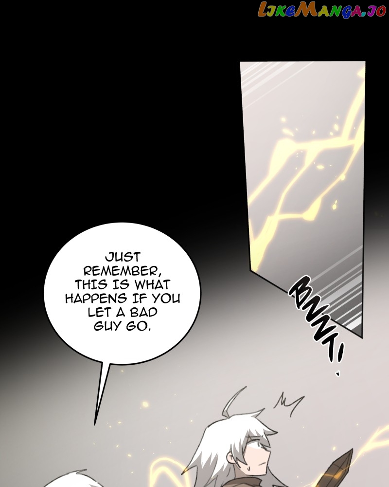 Code Adam Chapter 70 - page 26