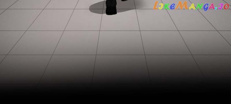 Code Adam Chapter 70 - page 30