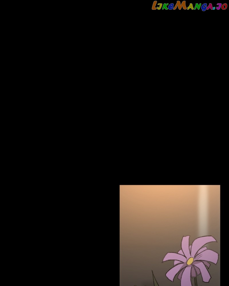 Code Adam Chapter 70 - page 32