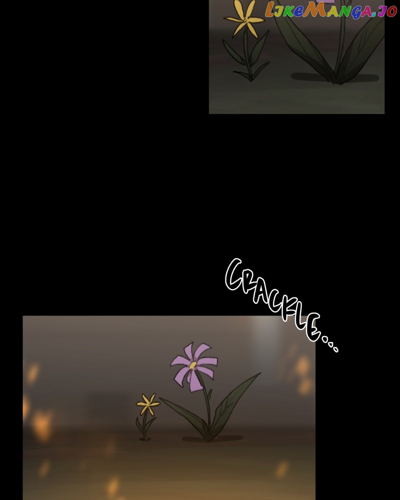 Code Adam Chapter 70 - page 33