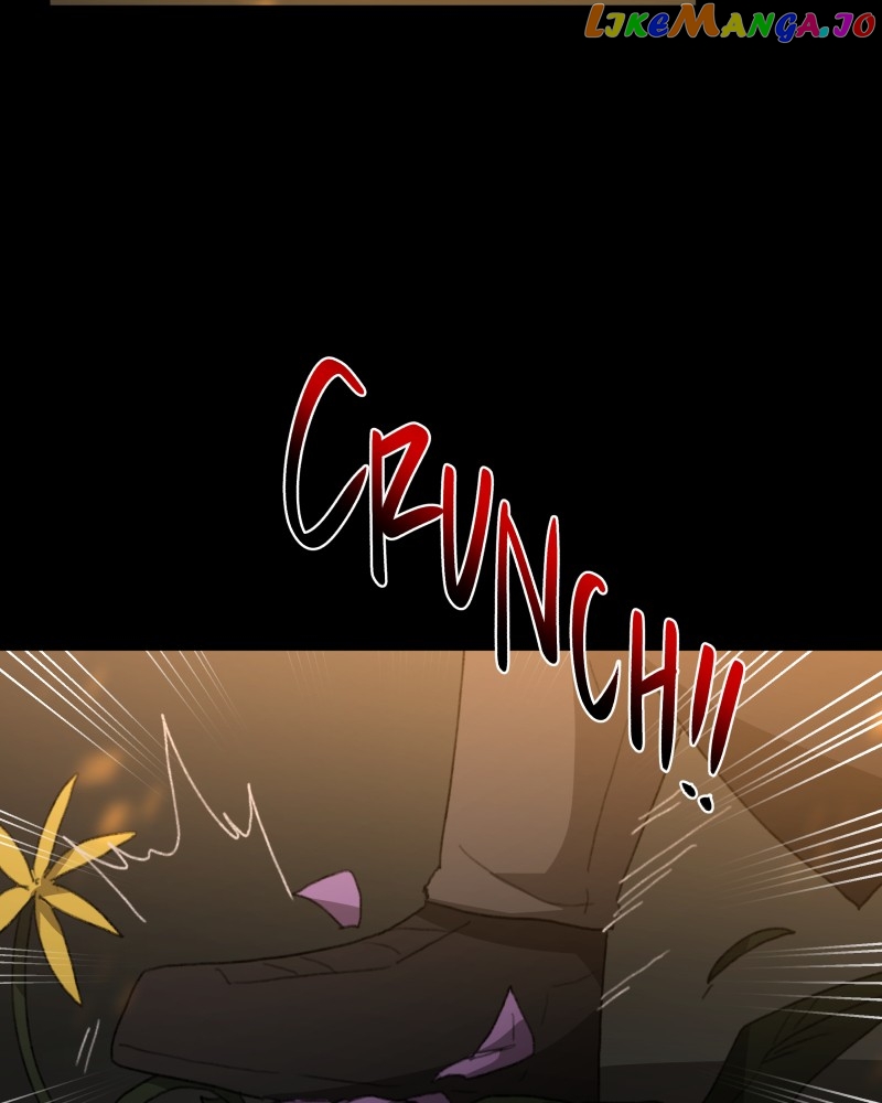 Code Adam Chapter 70 - page 34