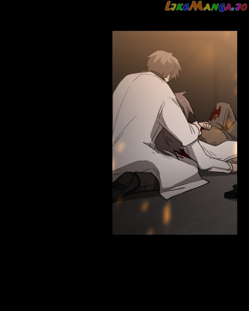 Code Adam Chapter 70 - page 37